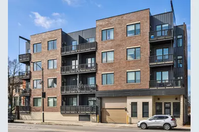 1802 S State Street #103, Chicago, IL 60616 - Photo 1