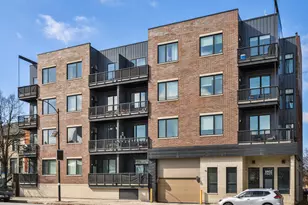 1802 S State St, Chicago, IL 60616 - Photo 1