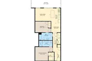 1802 S State St, Chicago, IL 60616 - Photo 23