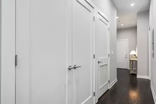 1802 S State St, Chicago, IL 60616 - Photo 3