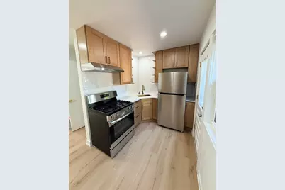 6342 S Lockwood Avenue, Chicago, IL 60638 - Photo 5