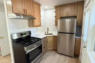 6342 S Lockwood Ave, Chicago, IL 60638 - Photo 5