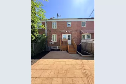 6342 S Lockwood Avenue, Chicago, IL 60638 - Photo 15