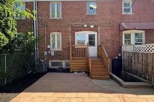 6342 S Lockwood Ave, Chicago, IL 60638 - Photo 15