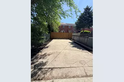 6342 S Lockwood Avenue, Chicago, IL 60638 - Photo 17