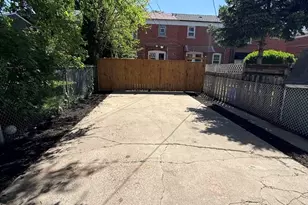 6342 S Lockwood Ave, Chicago, IL 60638 - Photo 17