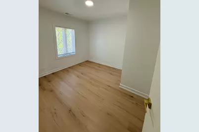 6342 S Lockwood Avenue, Chicago, IL 60638 - Photo 9