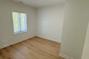 6342 S Lockwood Ave, Chicago, IL 60638 - Photo 9