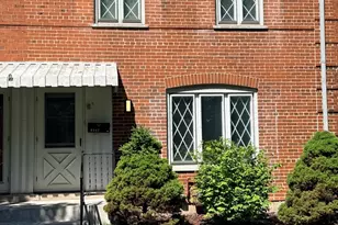 6342 S Lockwood Ave, Chicago, IL 60638 - Photo 1