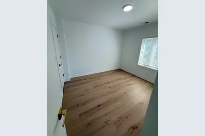 6342 S Lockwood Avenue, Chicago, IL 60638 - Photo 11