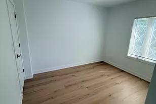 6342 S Lockwood Ave, Chicago, IL 60638 - Photo 11