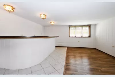 15542 Narcissus Lane, Orland Park, IL 60462 - Photo 11