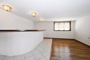 15542 Narcissus Ln, Orland Park, IL 60462 - Photo 11