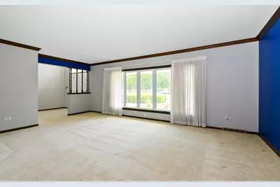 15542 Narcissus Lane, Orland Park, IL 60462 - Photo 7