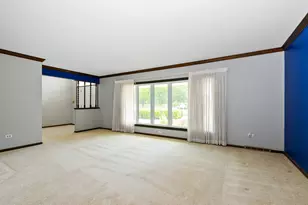 15542 Narcissus Ln, Orland Park, IL 60462 - Photo 7