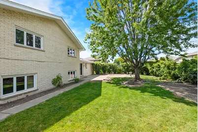 15542 Narcissus Lane, Orland Park, IL 60462 - Photo 25
