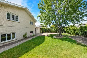 15542 Narcissus Ln, Orland Park, IL 60462 - Photo 25
