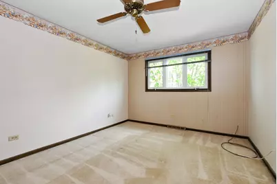 15542 Narcissus Lane, Orland Park, IL 60462 - Photo 17
