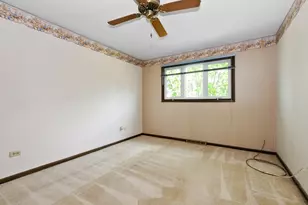 15542 Narcissus Ln, Orland Park, IL 60462 - Photo 17