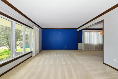 15542 Narcissus Lane, Orland Park, IL 60462 - Photo 5