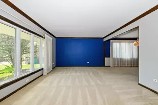 15542 Narcissus Ln, Orland Park, IL 60462 - Photo 5