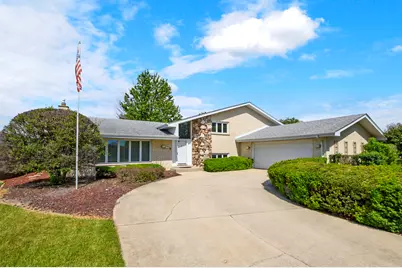 15542 Narcissus Lane, Orland Park, IL 60462 - Photo 3