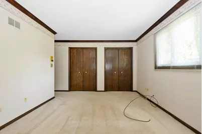 15542 Narcissus Lane, Orland Park, IL 60462 - Photo 21