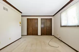 15542 Narcissus Ln, Orland Park, IL 60462 - Photo 21