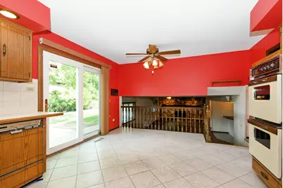 15542 Narcissus Lane, Orland Park, IL 60462 - Photo 9