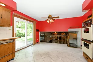 15542 Narcissus Ln, Orland Park, IL 60462 - Photo 9