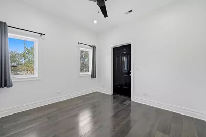 1443 N Cleaver Street, Chicago, IL 60642 - Photo 35