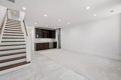 1443 N Cleaver Street, Chicago, IL 60642 - Photo 41