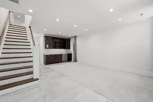 1443 N Cleaver St, Chicago, IL 60642 - Photo 41