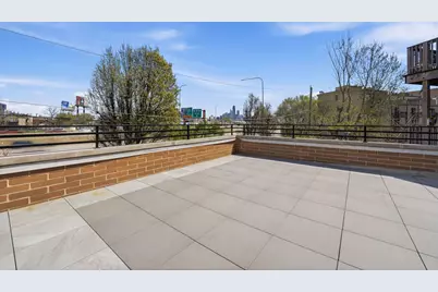 1443 N Cleaver Street, Chicago, IL 60642 - Photo 29