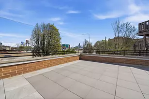 1443 N Cleaver St, Chicago, IL 60642 - Photo 29