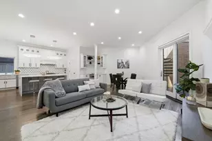 1443 N Cleaver St, Chicago, IL 60642 - Photo 11