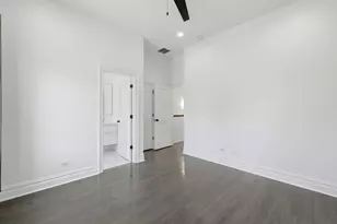1443 N Cleaver St, Chicago, IL 60642 - Photo 33