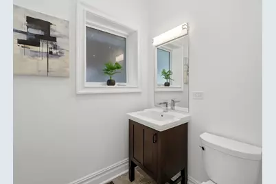 1443 N Cleaver Street, Chicago, IL 60642 - Photo 49