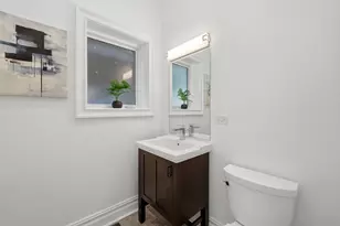 1443 N Cleaver St, Chicago, IL 60642 - Photo 49