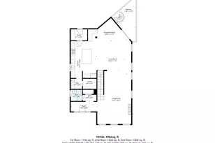 1443 N Cleaver St, Chicago, IL 60642 - Photo 57