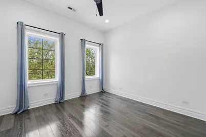 1443 N Cleaver Street, Chicago, IL 60642 - Photo 39