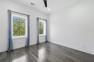 1443 N Cleaver St, Chicago, IL 60642 - Photo 39