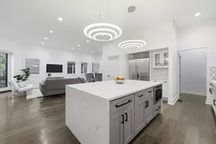 1443 N Cleaver St, Chicago, IL 60642 - Photo 17