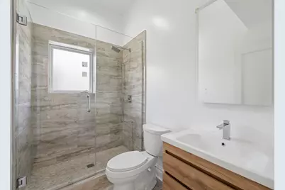 1443 N Cleaver Street, Chicago, IL 60642 - Photo 37