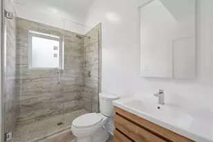 1443 N Cleaver St, Chicago, IL 60642 - Photo 37