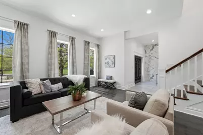 1443 N Cleaver Street, Chicago, IL 60642 - Photo 9
