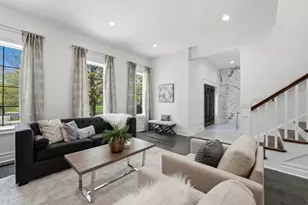 1443 N Cleaver St, Chicago, IL 60642 - Photo 9