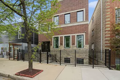 1443 N Cleaver Street, Chicago, IL 60642 - Photo 3