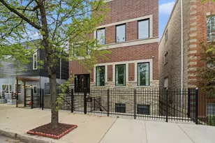 1443 N Cleaver St, Chicago, IL 60642 - Photo 3
