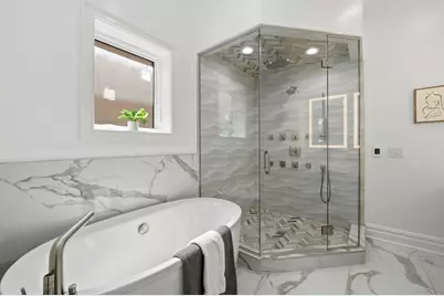 1443 N Cleaver Street, Chicago, IL 60642 - Photo 25